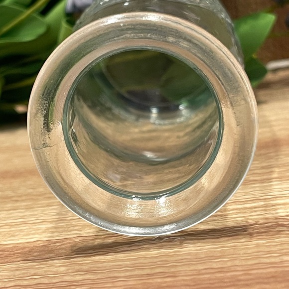 Dairy Milk By Heritage Company. - Picture 6 of 6